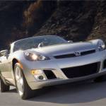 Saturn Sky 1600x1065