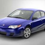 Saturn Ion Red Line 794x596