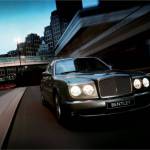 Bentley Arnage 1586x1190