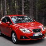 SEAT Ibiza 1190x794