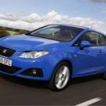 SEAT Ibiza SportCoupe 1269x953