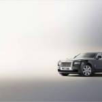 Rolls-Royce 200EX 1600x1001