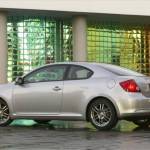 Scion tC 1269x953