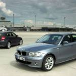 BMW 1-series 1586x1190