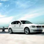 BMW 1-series 3-Door 1600x1179