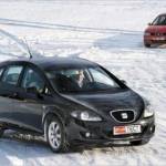 SEAT Leon 576x379