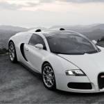 Bugatti Veyron 16.4 Grand Sport 1444x889