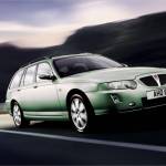 Rover 75 Wagon 1586x1190