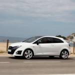 SEAT Ibiza Bocanegra 1015x677