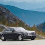 Rolls-Royce Phantom Coupe 1269x953