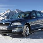 Skoda Octavia Combi 1586x1190