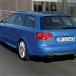 Audi S4 1586x1190